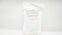 Sheathing Technologies 5-IH366KIT Seamless Viral Barrier 1 x 3inch (x)